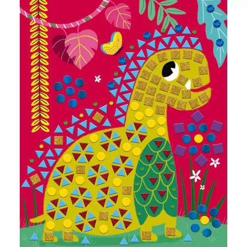 kit-creatif-mosaiques-dinosaures (3)