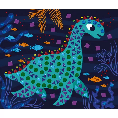 kit-creatif-mosaiques-dinosaures (4)