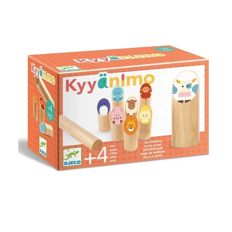 kyyanimo-djeco
