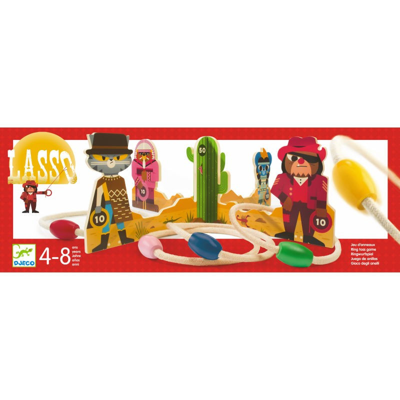 lasso-jeu-d-anneaux-djeco-2039 (1)