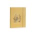 Livre de naissance - Trois petits lapins