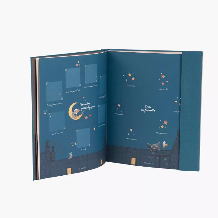 livre moustache 2
