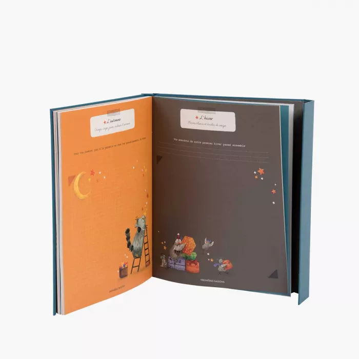 livre moustache 3