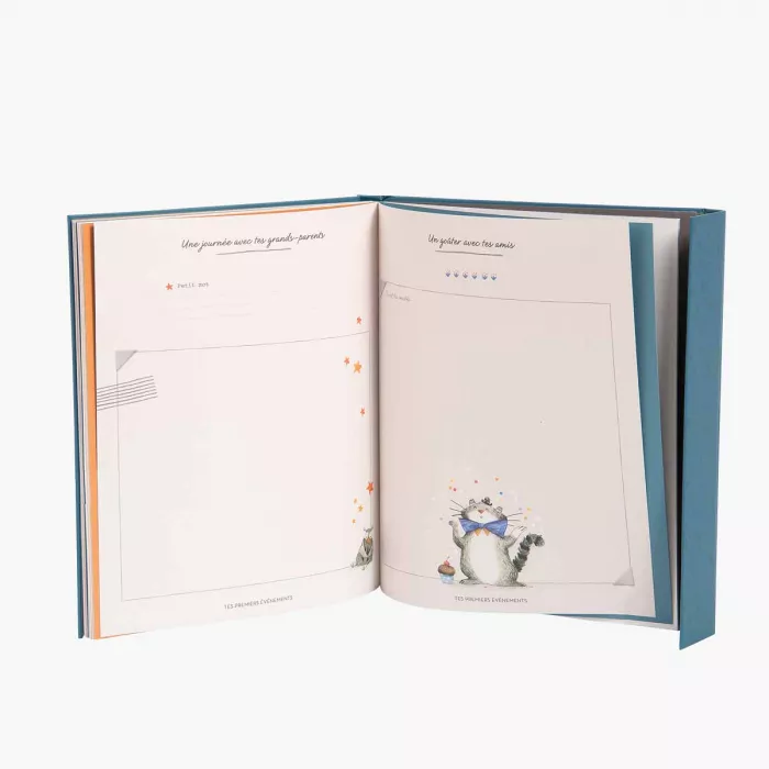 livre moustache 4