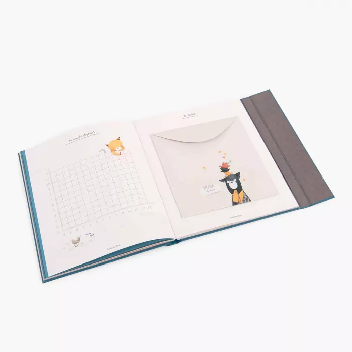 livre moustache 6