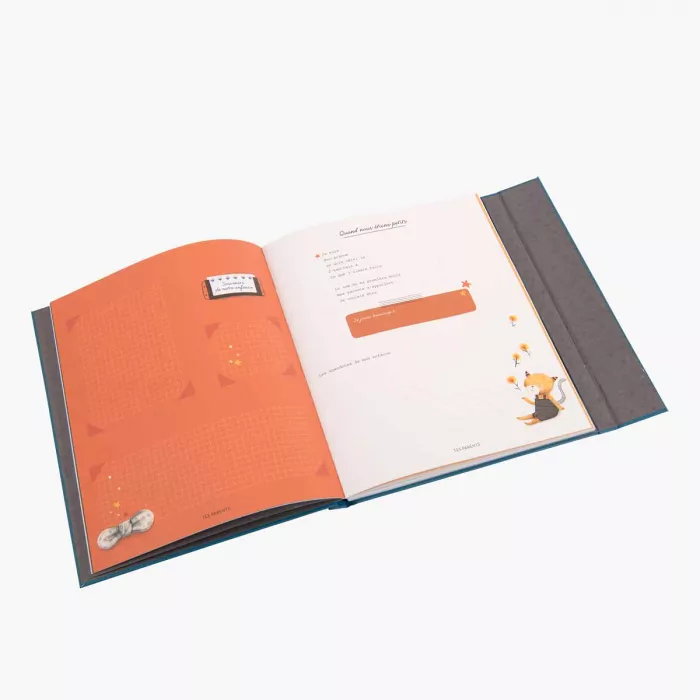 livre moustache 7