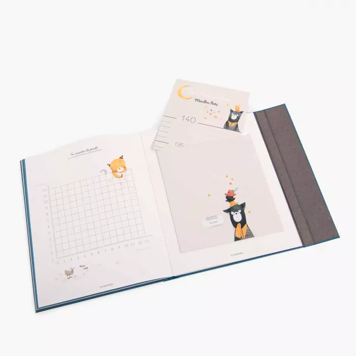 livre moustache 8