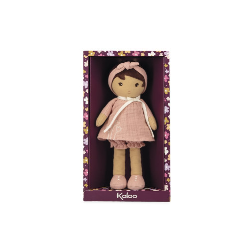 ma-premiere-poupee-en-tissu-amandine-25-cm (1)