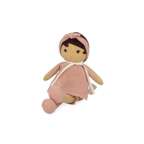 ma-premiere-poupee-en-tissu-amandine-25-cm (2)