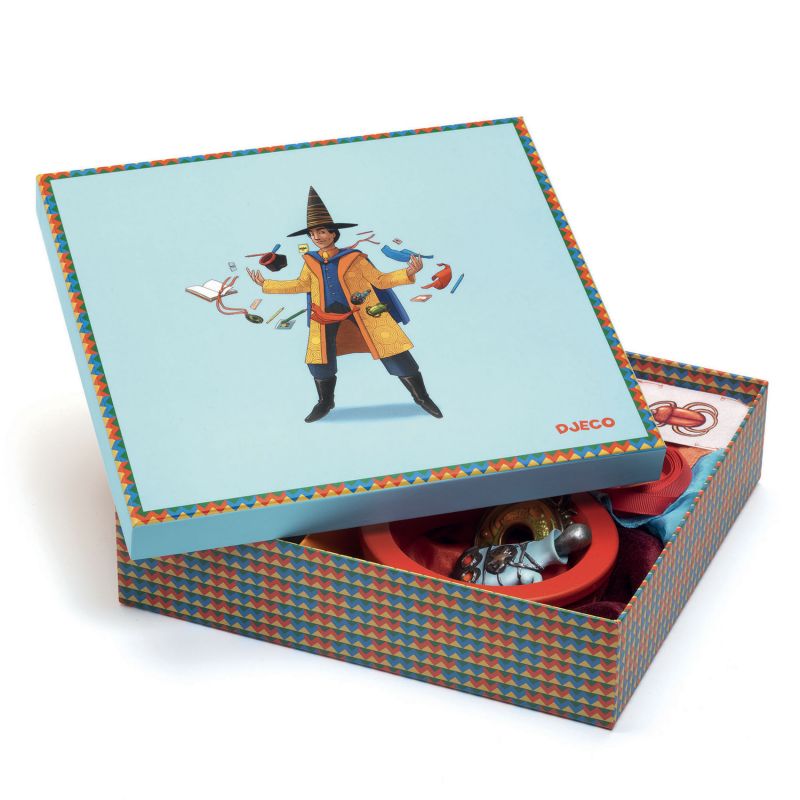 magie-fabuloso-magus-coffret-20-tours-de-magie (1)