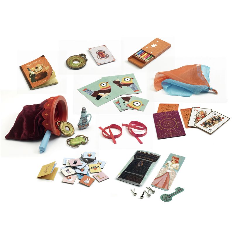 magie-fabuloso-magus-coffret-20-tours-de-magie (2)