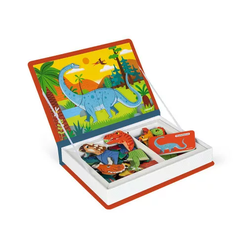 magneti-book-dinosaures-40-magnets (3)