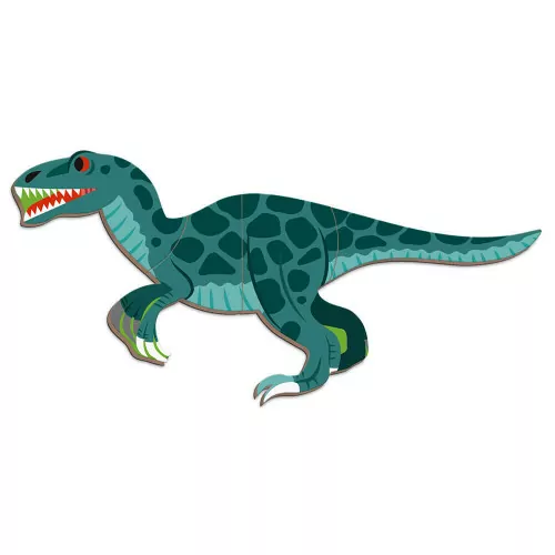 magneti-book-dinosaures-40-magnets (4)