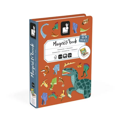 magneti-book-dinosaures-40-magnets