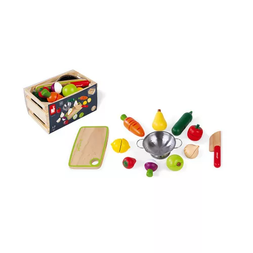 maxi-set-fruits-et-legumes-a-decouper-green-market-bois (10)
