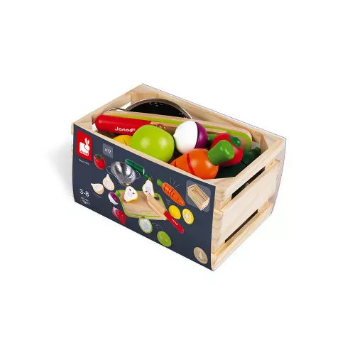 maxi-set-fruits-et-legumes-a-decouper-green-market-bois (11)