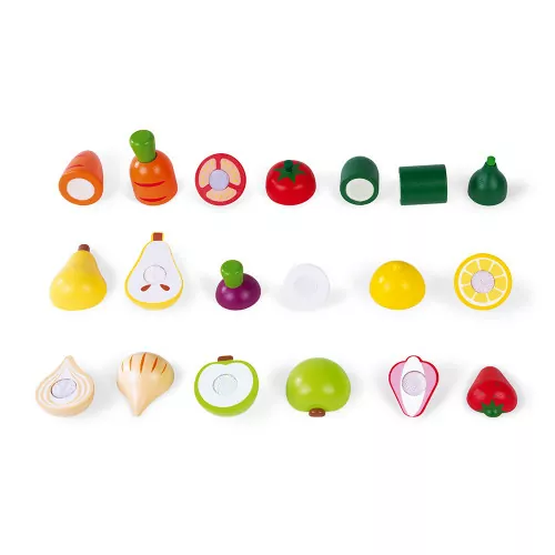 maxi-set-fruits-et-legumes-a-decouper-green-market-bois (4)