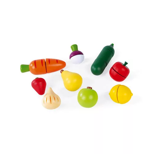 maxi-set-fruits-et-legumes-a-decouper-green-market-bois (5)