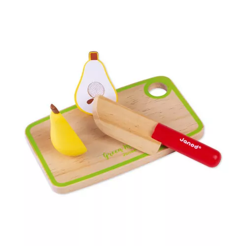 maxi-set-fruits-et-legumes-a-decouper-green-market-bois (6)
