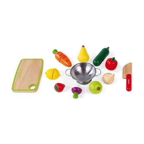 maxi-set-fruits-et-legumes-a-decouper-green-market-bois (7)