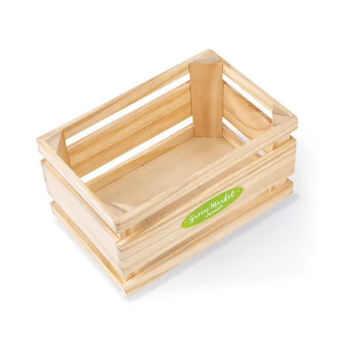 maxi-set-fruits-et-legumes-a-decouper-green-market-bois (9)
