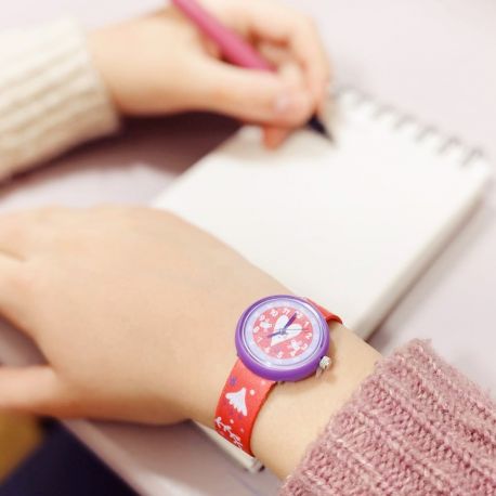 montre-coeur (1)