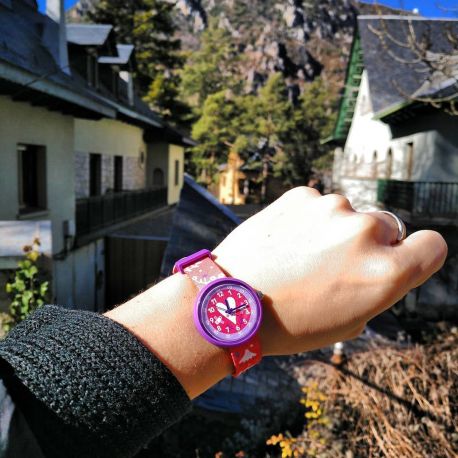 montre-coeur (2)
