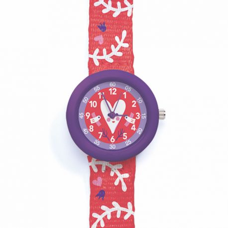 montre-coeur (3)
