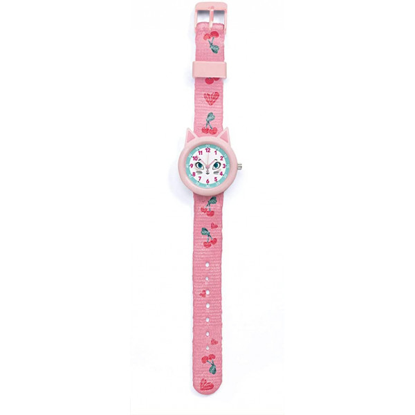montre-d-apprentissage-ticlock-chat (2)