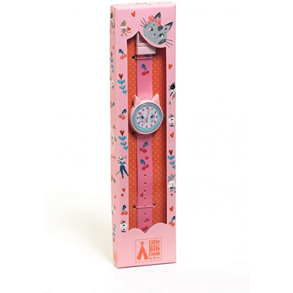 montre-d-apprentissage-ticlock-chat