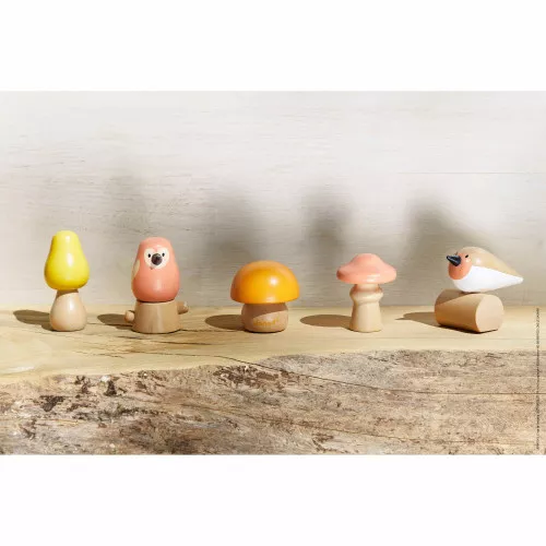 oiseaux-et-champignons-a-visser-partenariat-wwf (1)