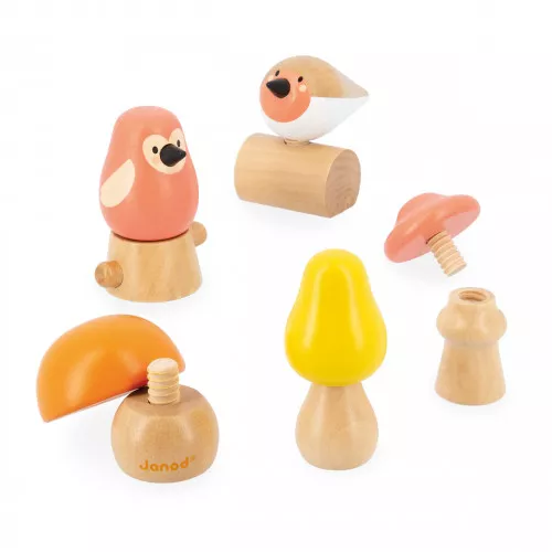 oiseaux-et-champignons-a-visser-partenariat-wwf (2)