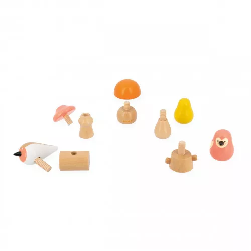 oiseaux-et-champignons-a-visser-partenariat-wwf (3)
