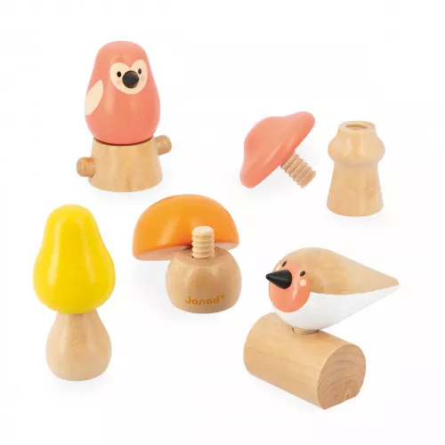 oiseaux-et-champignons-a-visser-partenariat-wwf