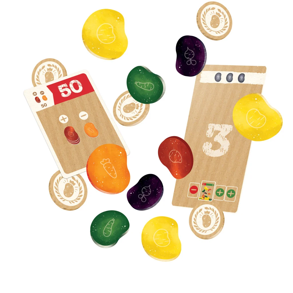 paquet-de-chips (1)