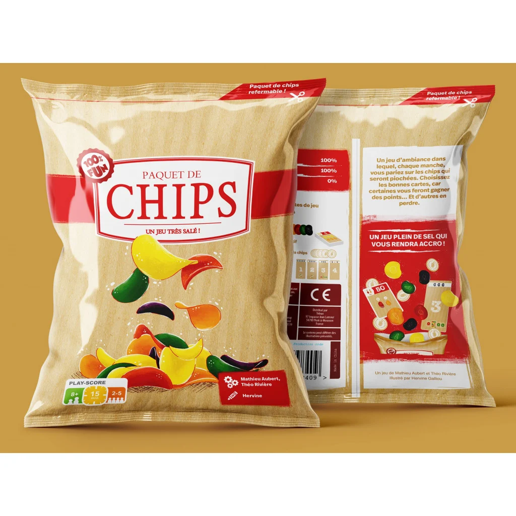 paquet-de-chips (2)