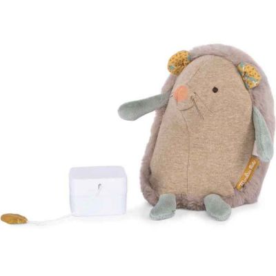 peluche-musicale-herisson-trois-petits-lapins-3