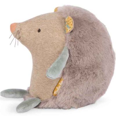 peluche-musicale-herisson-trois-petits-lapins-4