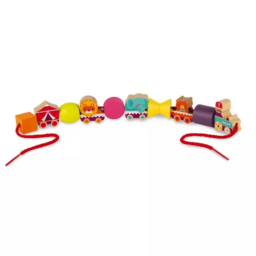 perles-a-enfiler-cirque-bois (1)