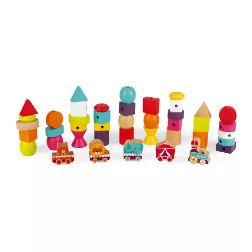 perles-a-enfiler-cirque-bois (3)
