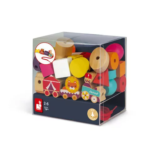 perles-a-enfiler-cirque-bois (4)