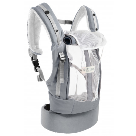 physiocarrier-tout-gris (1)