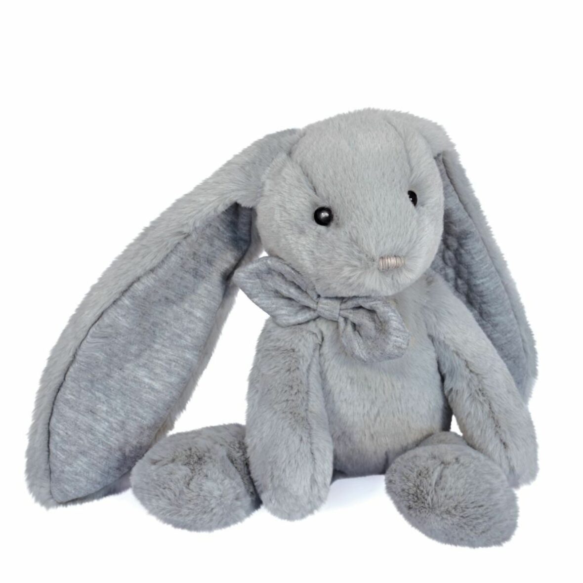 preppy-chic–lapin-gris-perle-30-cm-histoire-dours_OB