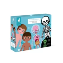 puzzle-educatif-geant-le-corps-humain