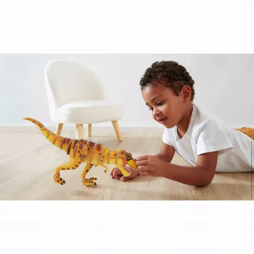 puzzle-en-volume-le-t-rex (1)