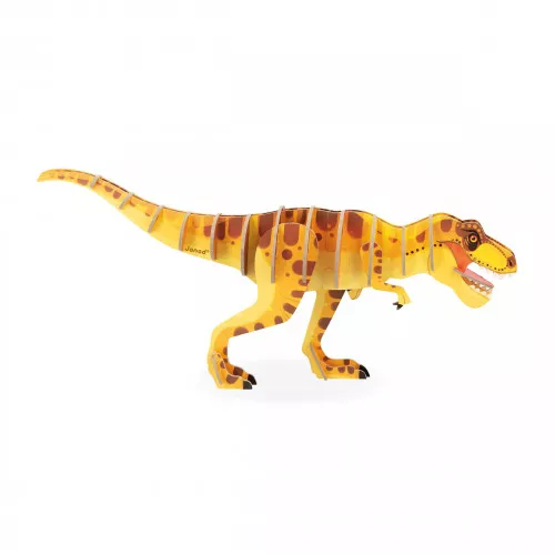 puzzle-en-volume-le-t-rex (2)