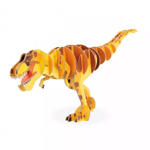 puzzle-en-volume-le-t-rex (3)