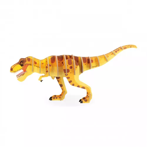 puzzle-en-volume-le-t-rex (4)