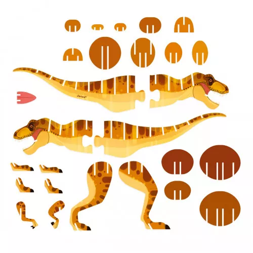 puzzle-en-volume-le-t-rex (5)