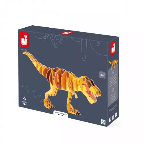 puzzle-en-volume-le-t-rex (7)